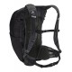 VAUDE Uphill Air 18 VAUDE Uphill Air 18