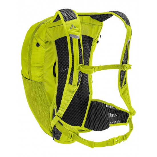 VAUDE Uphill Air 18 VAUDE Uphill Air 18