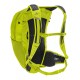 VAUDE Uphill Air 18 VAUDE Uphill Air 18