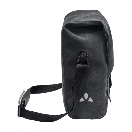 VAUDE Augsburg IV M