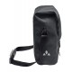 VAUDE Augsburg IV M