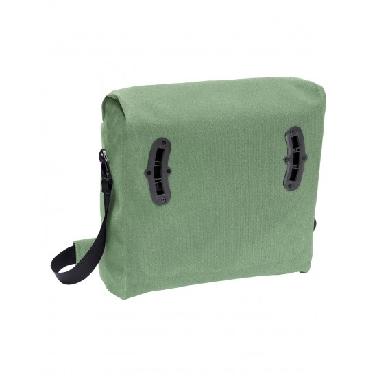 VAUDE Augsburg IV M
