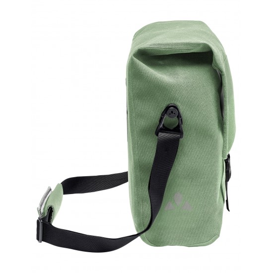 VAUDE Augsburg IV M