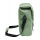 VAUDE Augsburg IV M