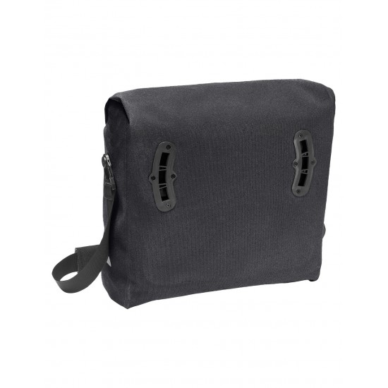 VAUDE Augsburg IV L