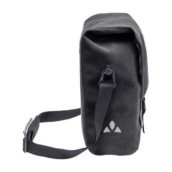 VAUDE Augsburg IV L