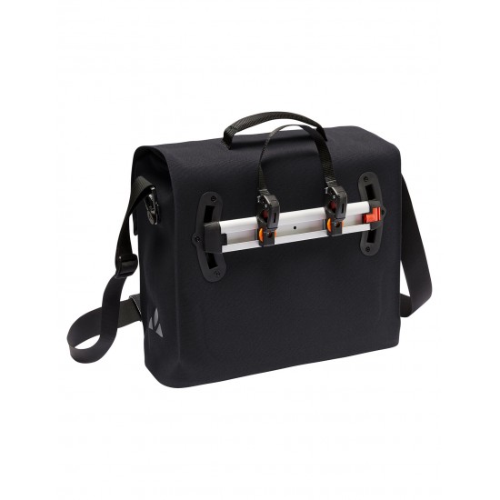 VAUDE Bayreuth IV M