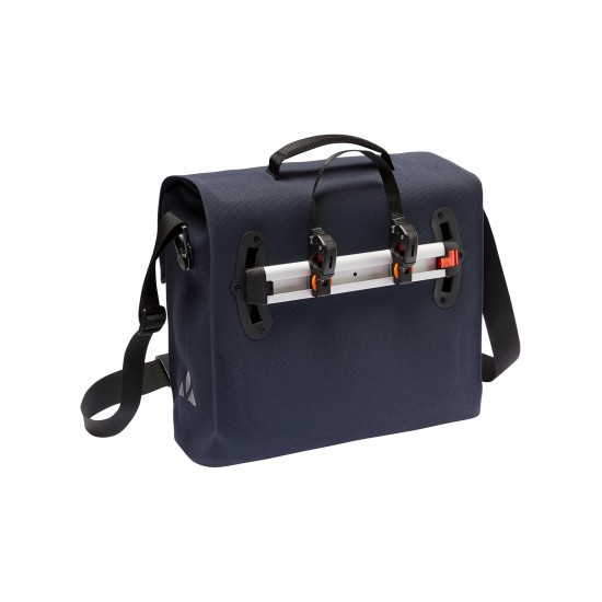 VAUDE Bayreuth IV M