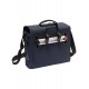 VAUDE Bayreuth IV M