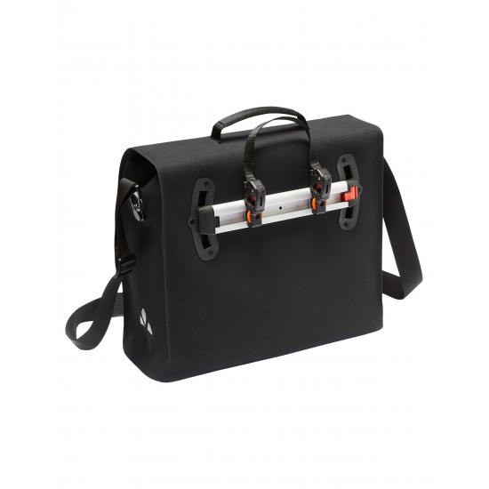 VAUDE Bayreuth IV L