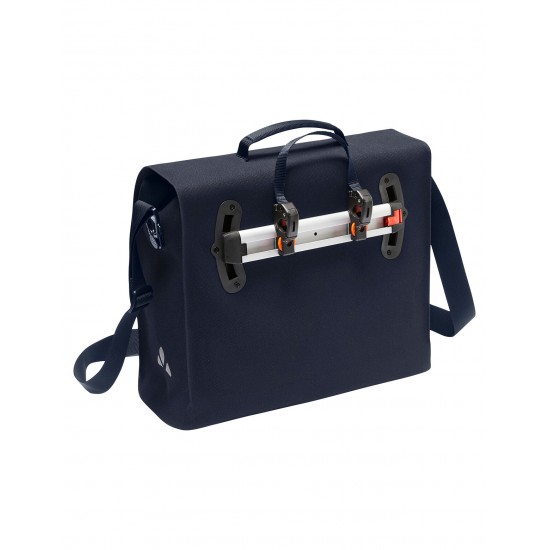 VAUDE Bayreuth IV L