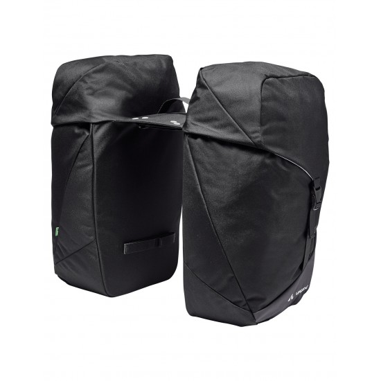 VAUDE TwinRoadster VAUDE TwinRoadster
