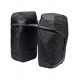 VAUDE TwinRoadster VAUDE TwinRoadster