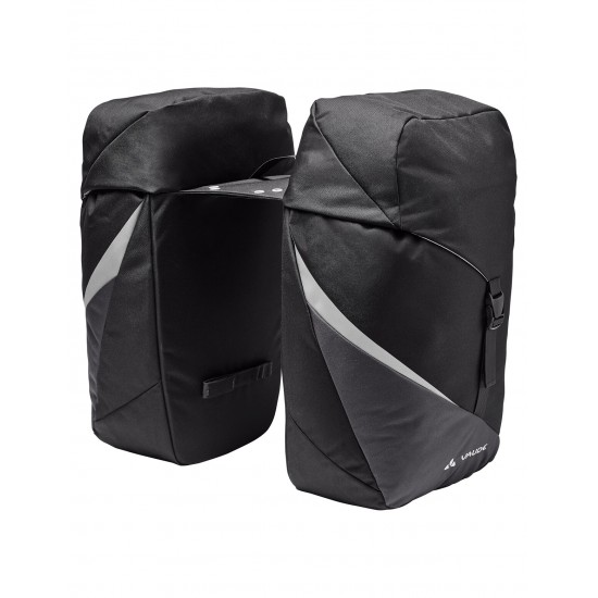VAUDE TwinRoadster VAUDE TwinRoadster