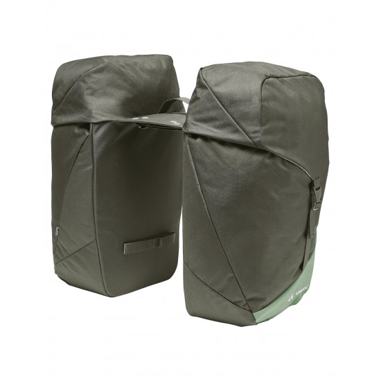 VAUDE TwinRoadster VAUDE TwinRoadster