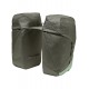 VAUDE TwinRoadster VAUDE TwinRoadster