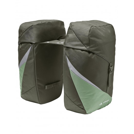 VAUDE TwinRoadster VAUDE TwinRoadster
