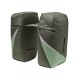 VAUDE TwinRoadster VAUDE TwinRoadster