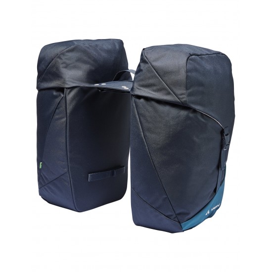 VAUDE TwinRoadster VAUDE TwinRoadster