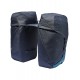 VAUDE TwinRoadster VAUDE TwinRoadster