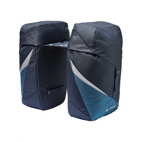 VAUDE TwinRoadster VAUDE TwinRoadster