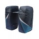 VAUDE TwinRoadster VAUDE TwinRoadster