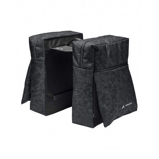 VAUDE TwinZipper VAUDE TwinZipper