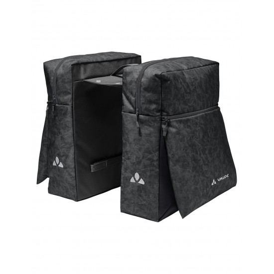 VAUDE TwinZipper VAUDE TwinZipper