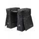 VAUDE TwinZipper VAUDE TwinZipper