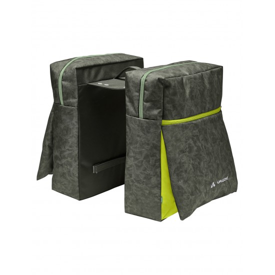 VAUDE TwinZipper VAUDE TwinZipper