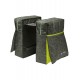 VAUDE TwinZipper VAUDE TwinZipper