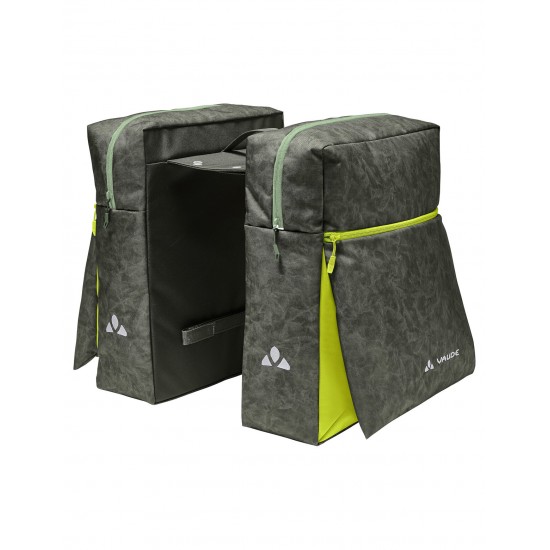 VAUDE TwinZipper VAUDE TwinZipper
