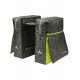 VAUDE TwinZipper VAUDE TwinZipper