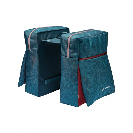 VAUDE TwinZipper VAUDE TwinZipper