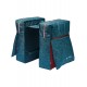 VAUDE TwinZipper VAUDE TwinZipper