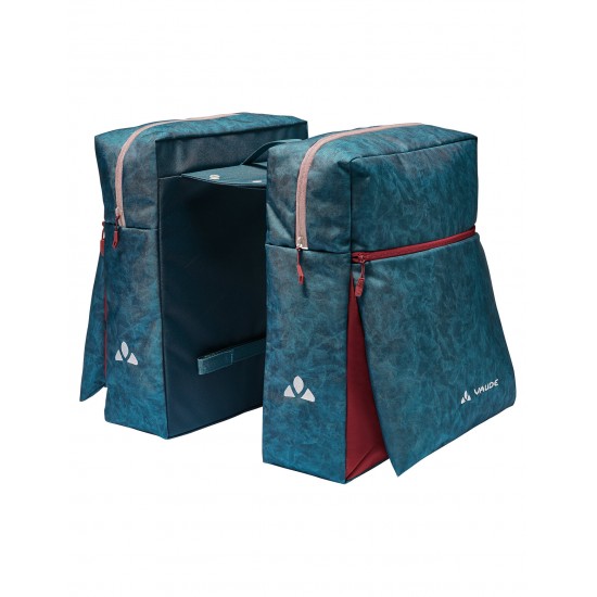 VAUDE TwinZipper VAUDE TwinZipper