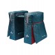 VAUDE TwinZipper VAUDE TwinZipper