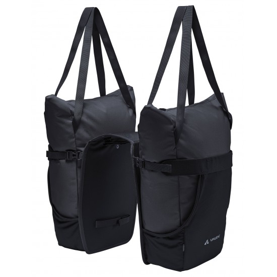 VAUDE TwinShopper VAUDE TwinShopper