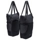 VAUDE TwinShopper VAUDE TwinShopper