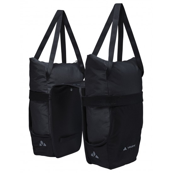 VAUDE TwinShopper VAUDE TwinShopper
