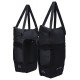 VAUDE TwinShopper VAUDE TwinShopper