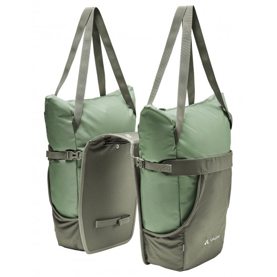 VAUDE TwinShopper VAUDE TwinShopper