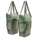VAUDE TwinShopper VAUDE TwinShopper