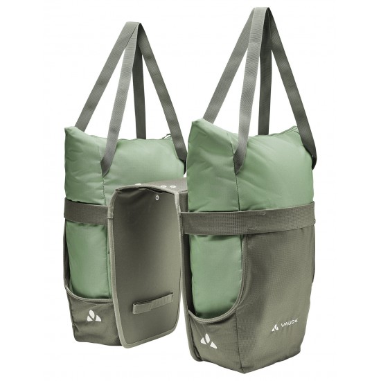 VAUDE TwinShopper VAUDE TwinShopper