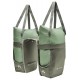 VAUDE TwinShopper VAUDE TwinShopper