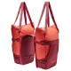 VAUDE TwinShopper VAUDE TwinShopper