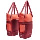 VAUDE TwinShopper VAUDE TwinShopper