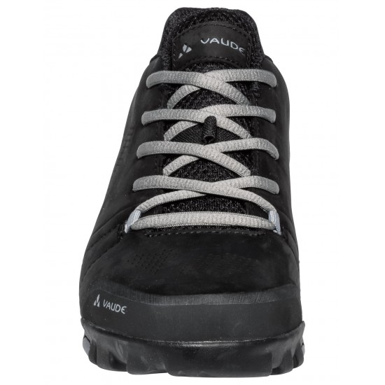 VAUDE TVL Sykkel VAUDE TVL Sykkel