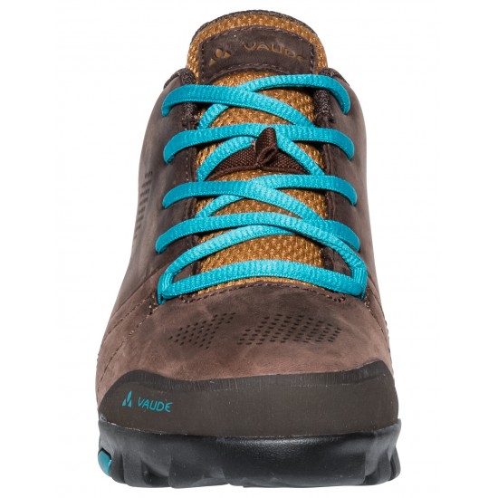 VAUDE TVL Sykkel VAUDE TVL Sykkel