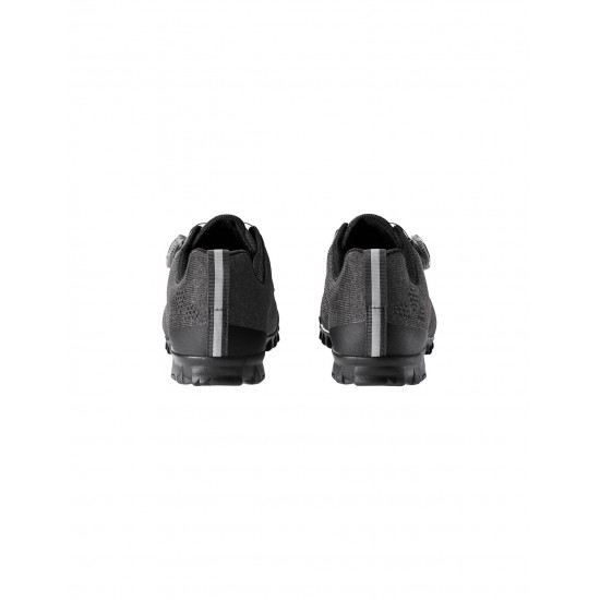 VAUDE Men's TVL Skoj VAUDE Men's TVL Skoj
